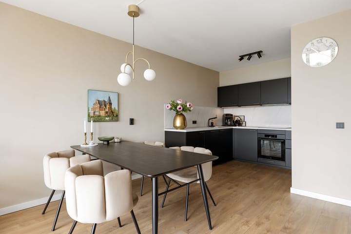 Foto 2 van Logger 137