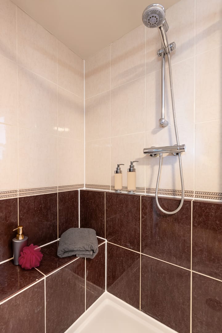 Foto 48 van Hoogstraat 41