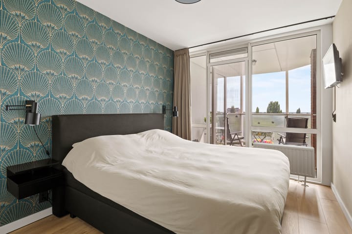 Foto 3 van Logger 137