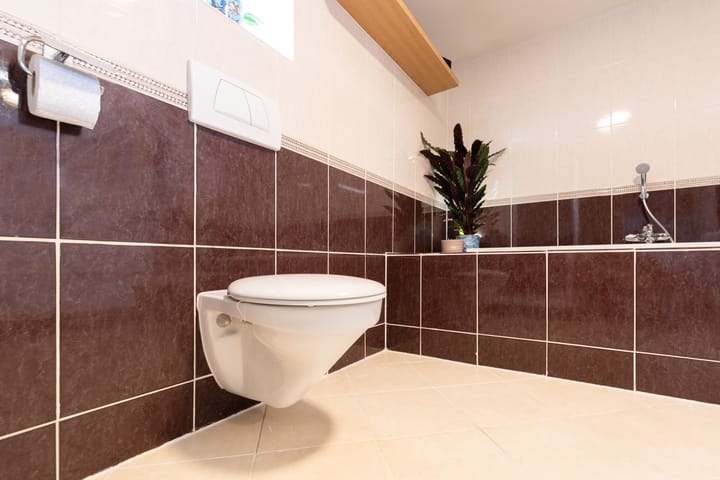 Foto 49 van Hoogstraat 41