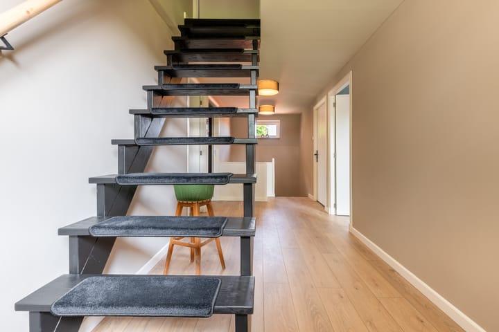 Foto 50 van Hoogstraat 41