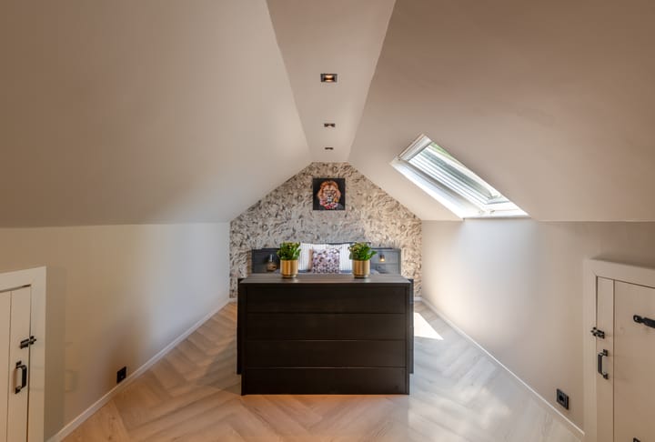 Foto 51 van Hoogstraat 41