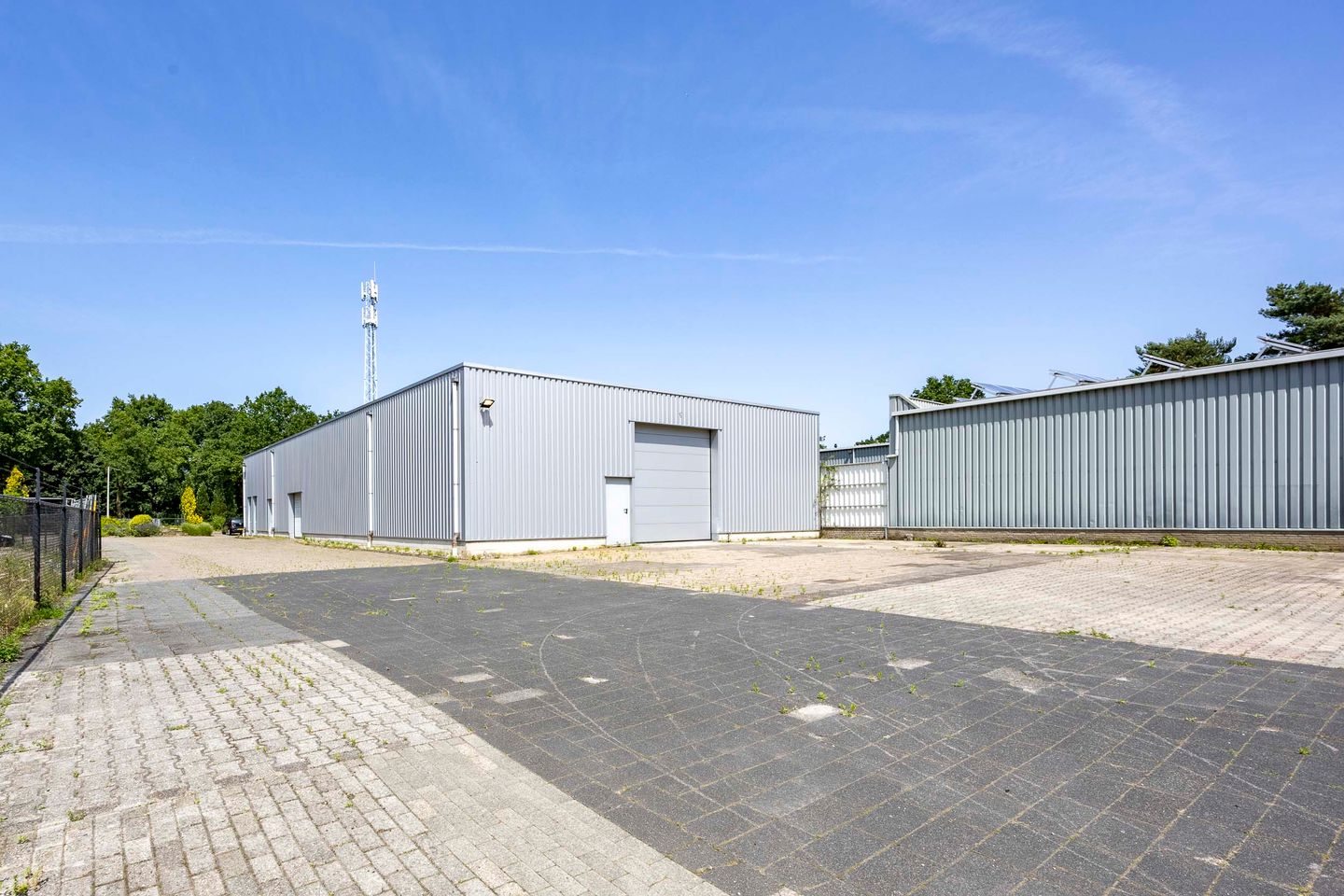 View photo 3 of De Flammert 1018