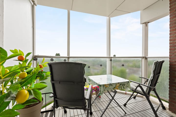 Foto 4 van Logger 137