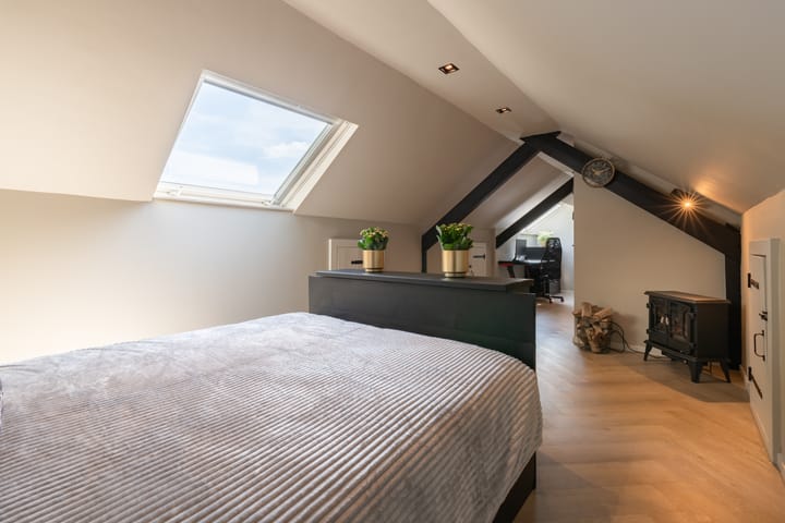 Foto 53 van Hoogstraat 41