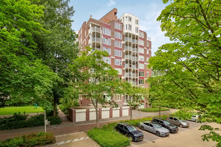 Foto 5 van Logger 137