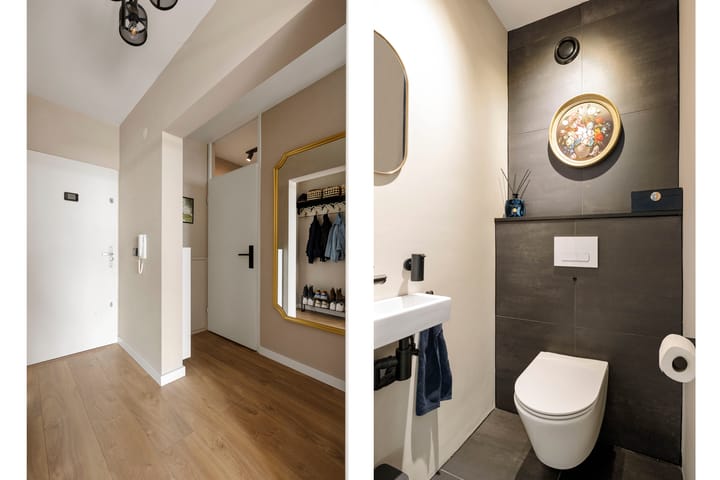 Foto 6 van Logger 137