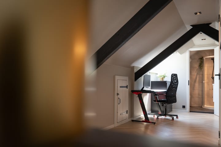 Foto 55 van Hoogstraat 41