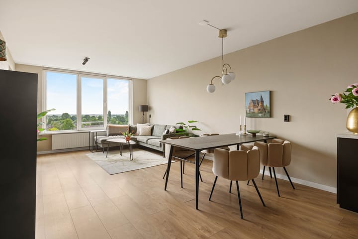 Foto 7 van Logger 137