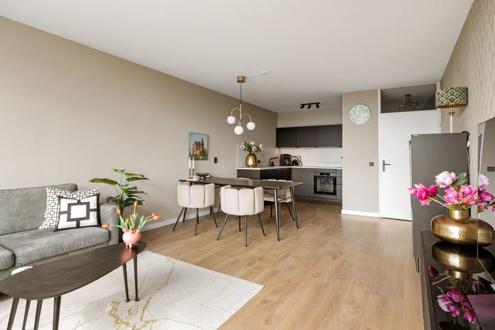 Foto 8 van Logger 137