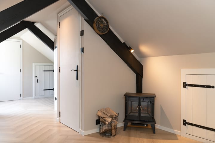 Foto 56 van Hoogstraat 41