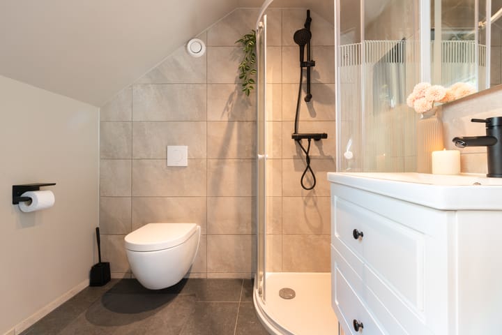 Foto 57 van Hoogstraat 41