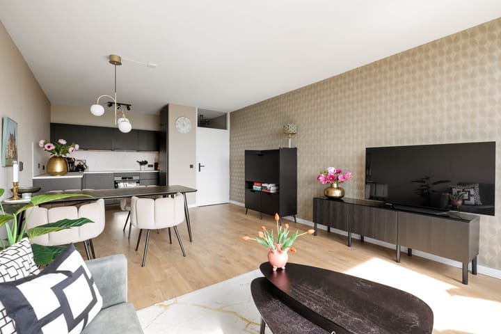 Foto 9 van Logger 137