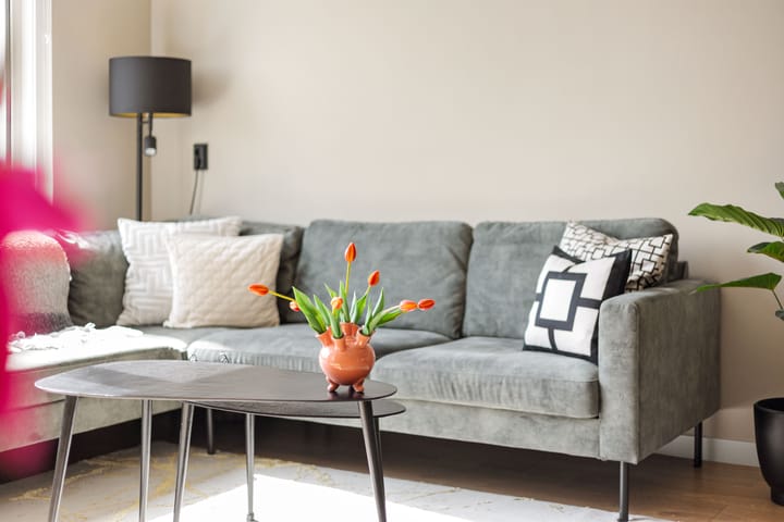 Foto 10 van Logger 137