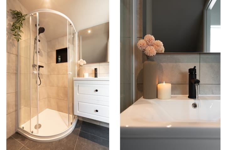 Foto 58 van Hoogstraat 41