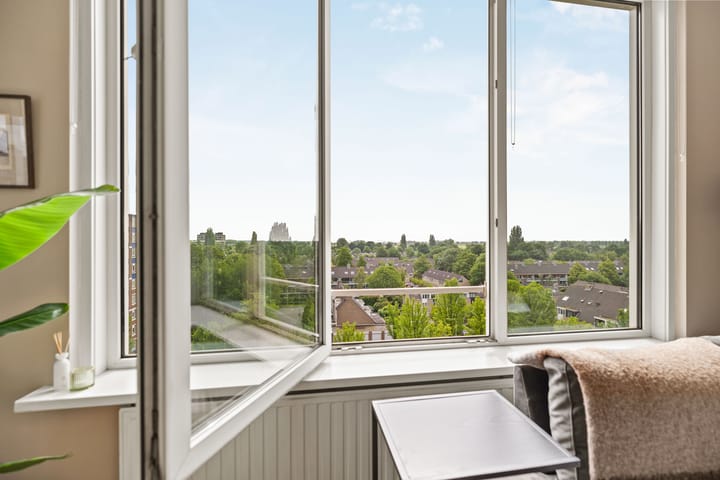 Foto 11 van Logger 137