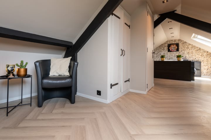 Foto 59 van Hoogstraat 41