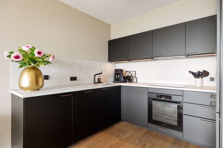 Foto 12 van Logger 137