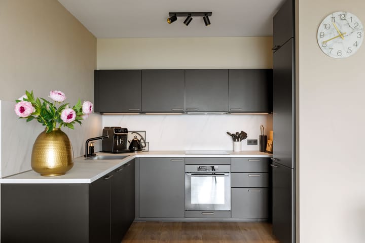 Foto 13 van Logger 137