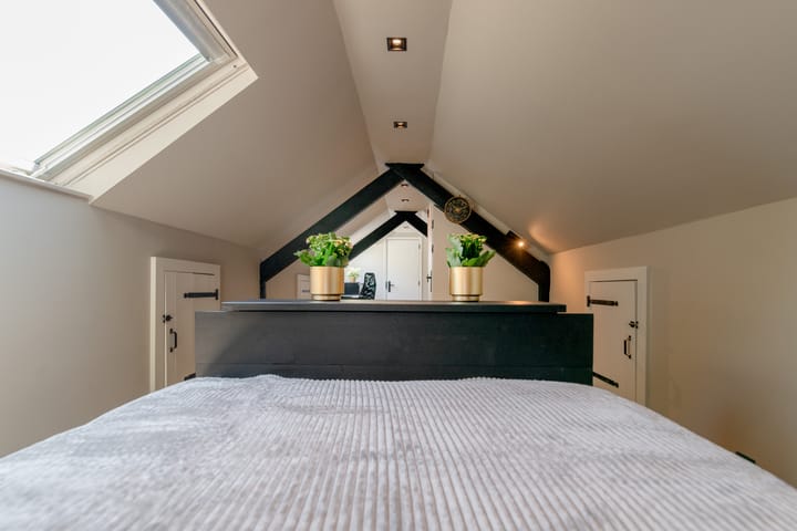 Foto 60 van Hoogstraat 41