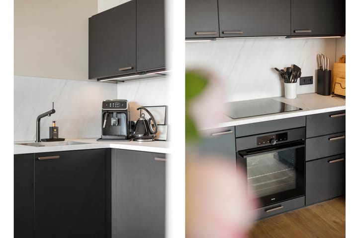 Foto 14 van Logger 137