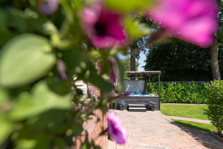 Foto 61 van Hoogstraat 41