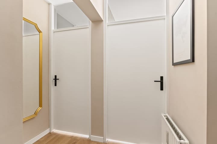 Foto 15 van Logger 137