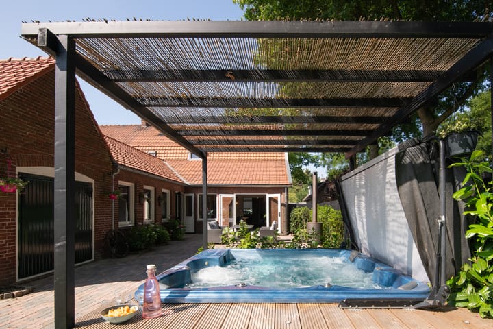 Foto 62 van Hoogstraat 41