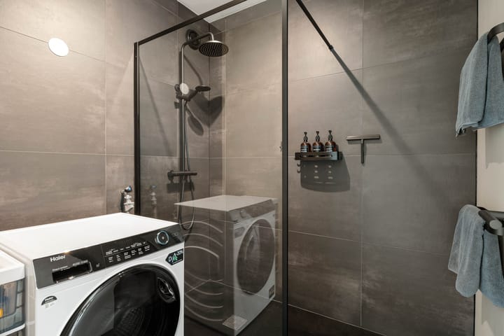 Foto 16 van Logger 137