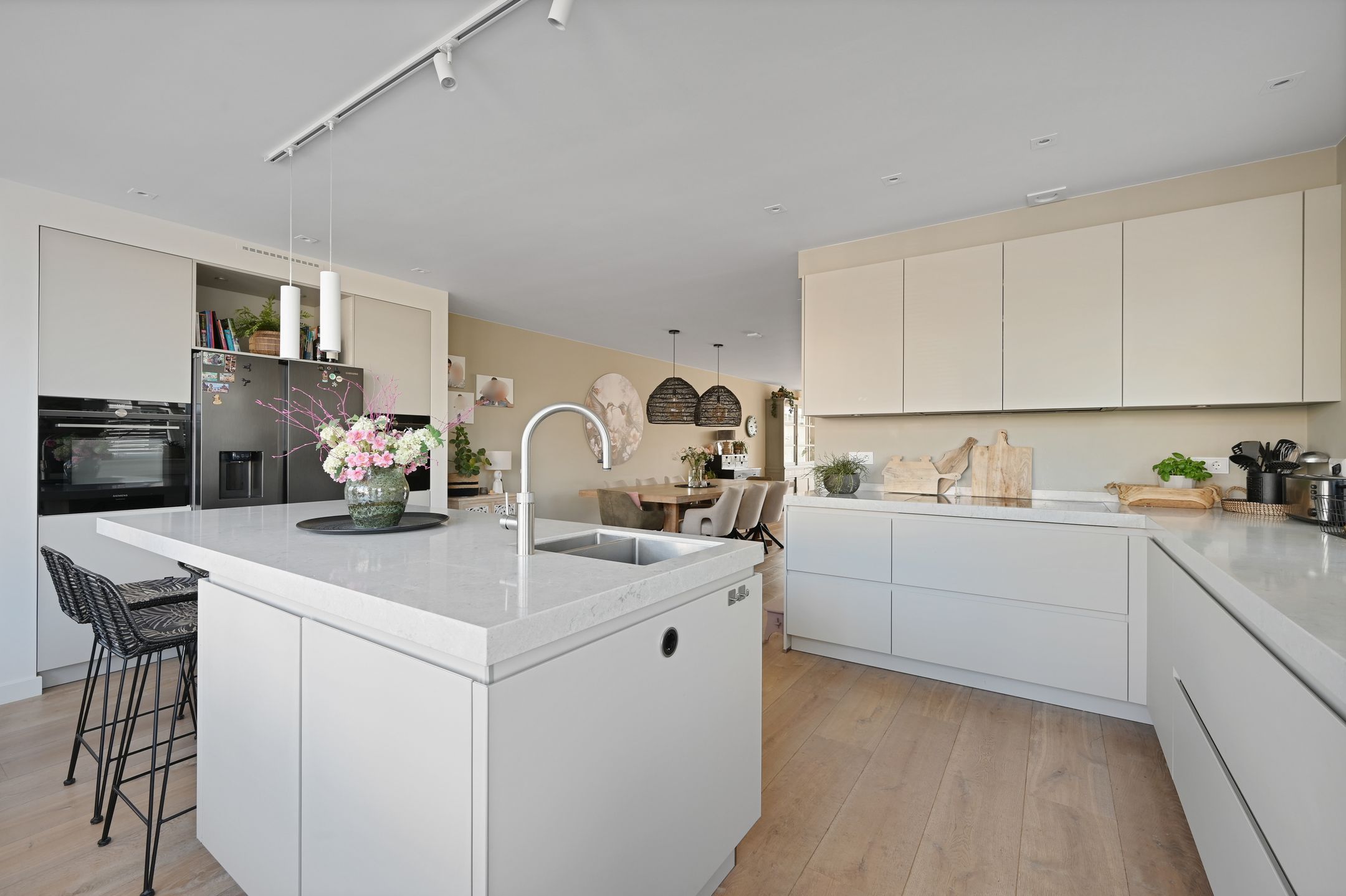 Foto 3 van Henk Nijlandstraat 36