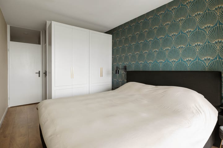 Foto 17 van Logger 137