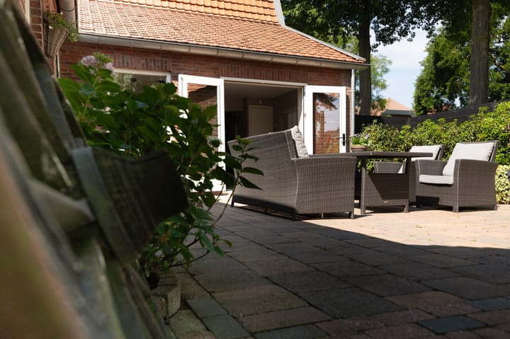 Foto 64 van Hoogstraat 41