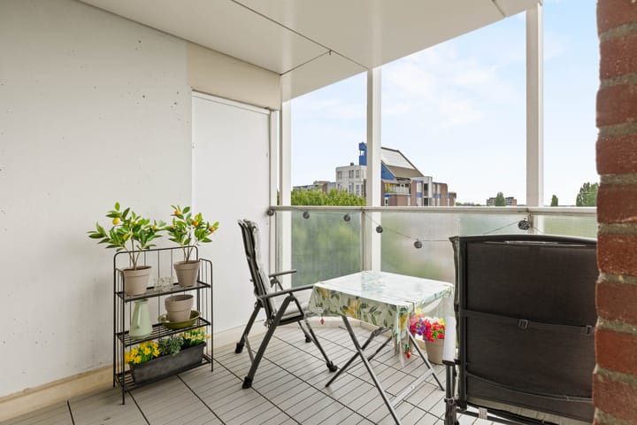 Foto 18 van Logger 137