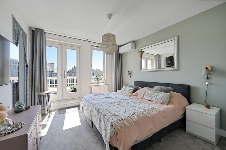 Foto 5 van Henk Nijlandstraat 36