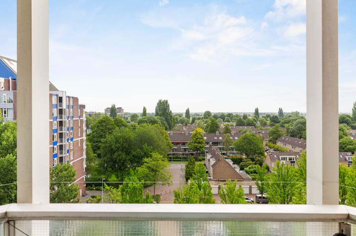 Foto 19 van Logger 137