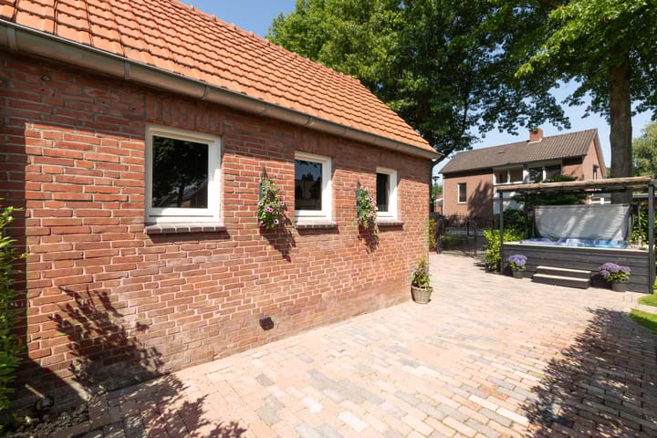 Foto 65 van Hoogstraat 41