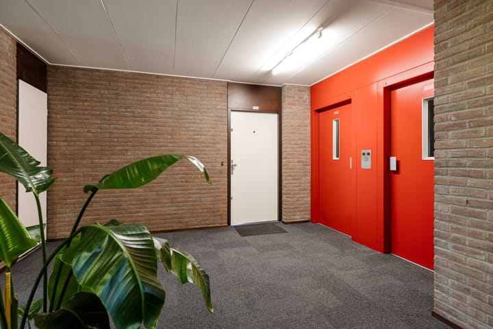 Foto 20 van Logger 137