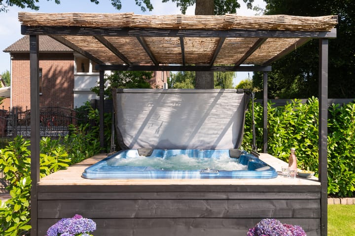 Foto 66 van Hoogstraat 41