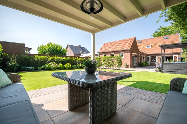 Foto 67 van Hoogstraat 41