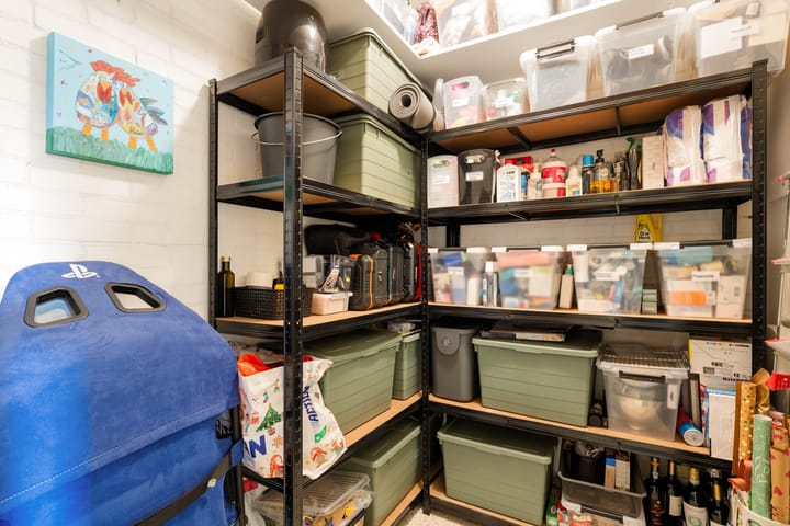 Foto 21 van Logger 137