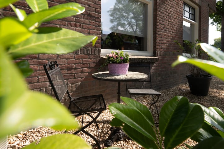 Foto 68 van Hoogstraat 41