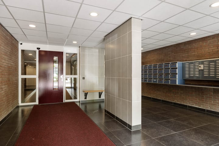 Foto 22 van Logger 137