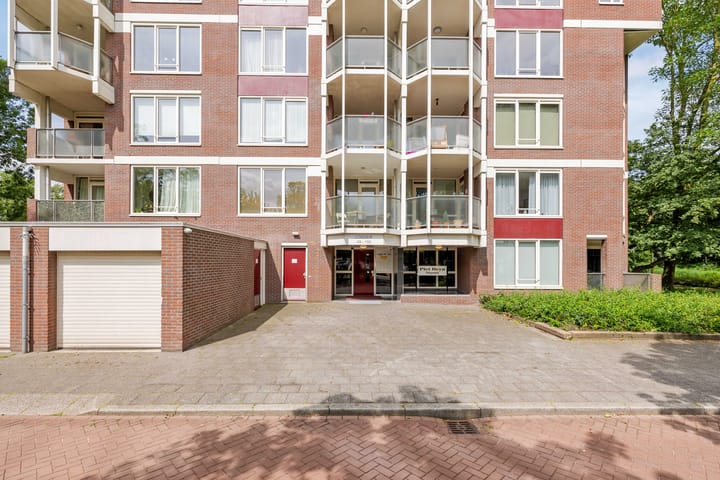 Foto 23 van Logger 137