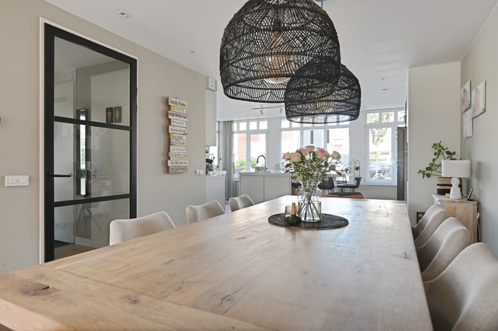 Foto 11 van Henk Nijlandstraat 36