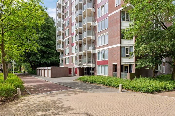 Foto 24 van Logger 137