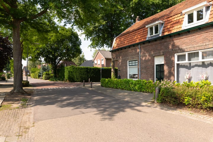 Foto 70 van Hoogstraat 41