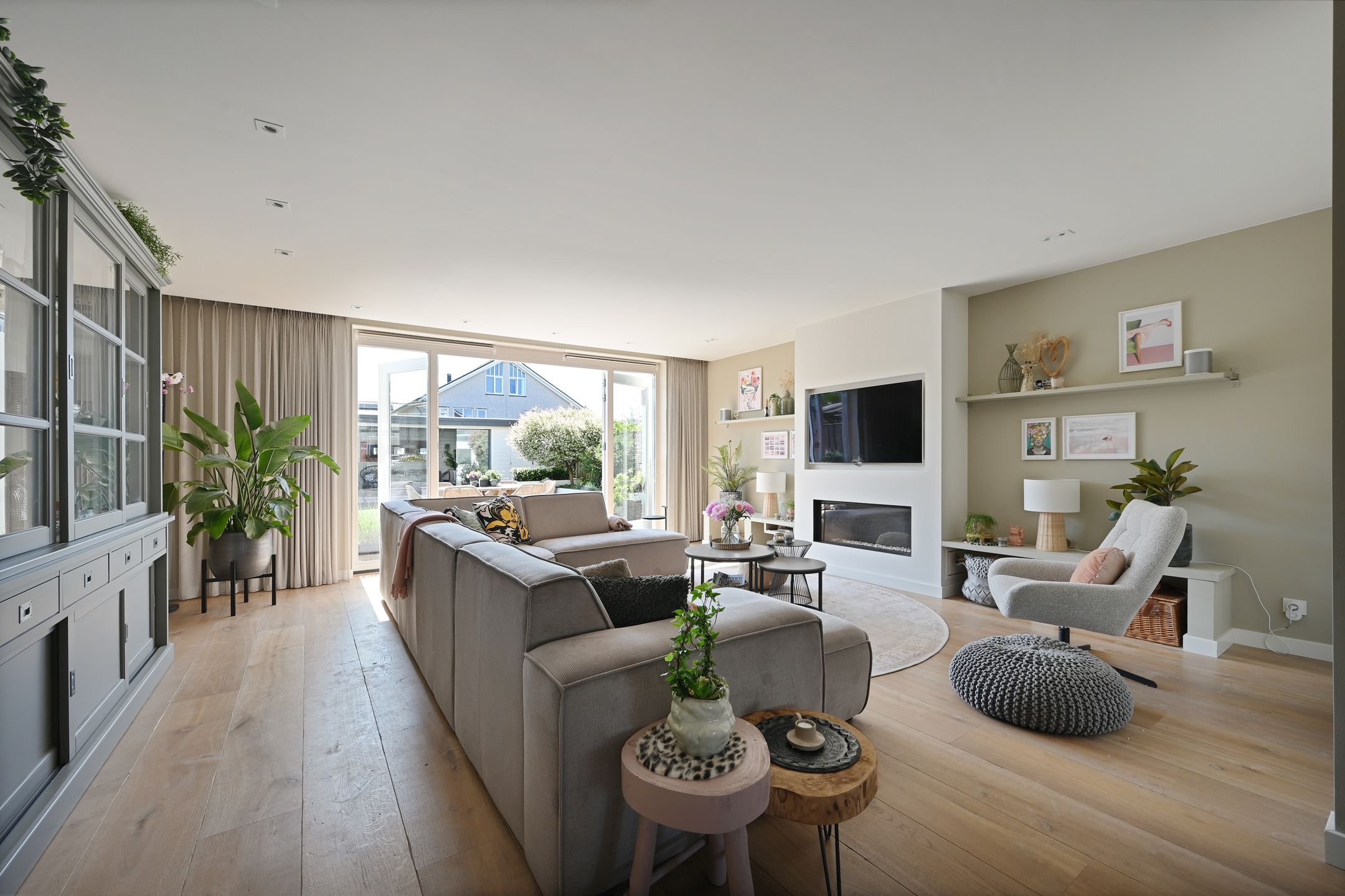 Foto 12 van Henk Nijlandstraat 36