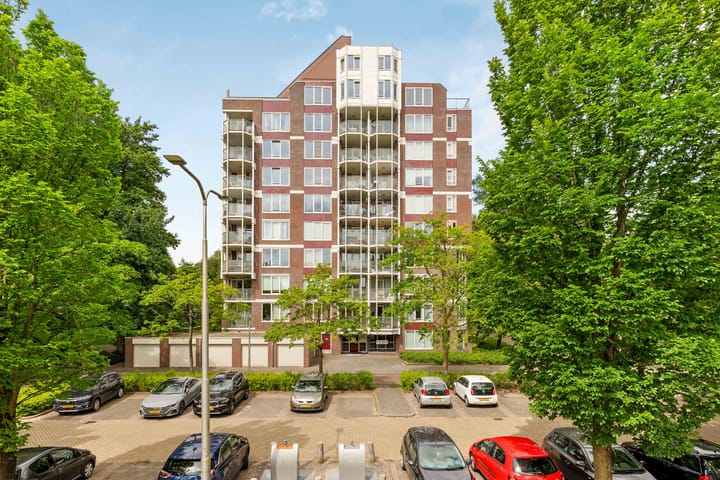 Foto 25 van Logger 137