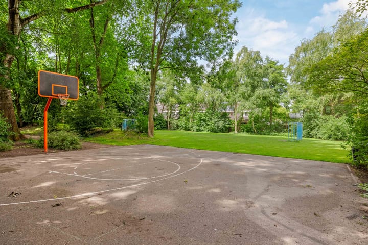 Foto 26 van Logger 137