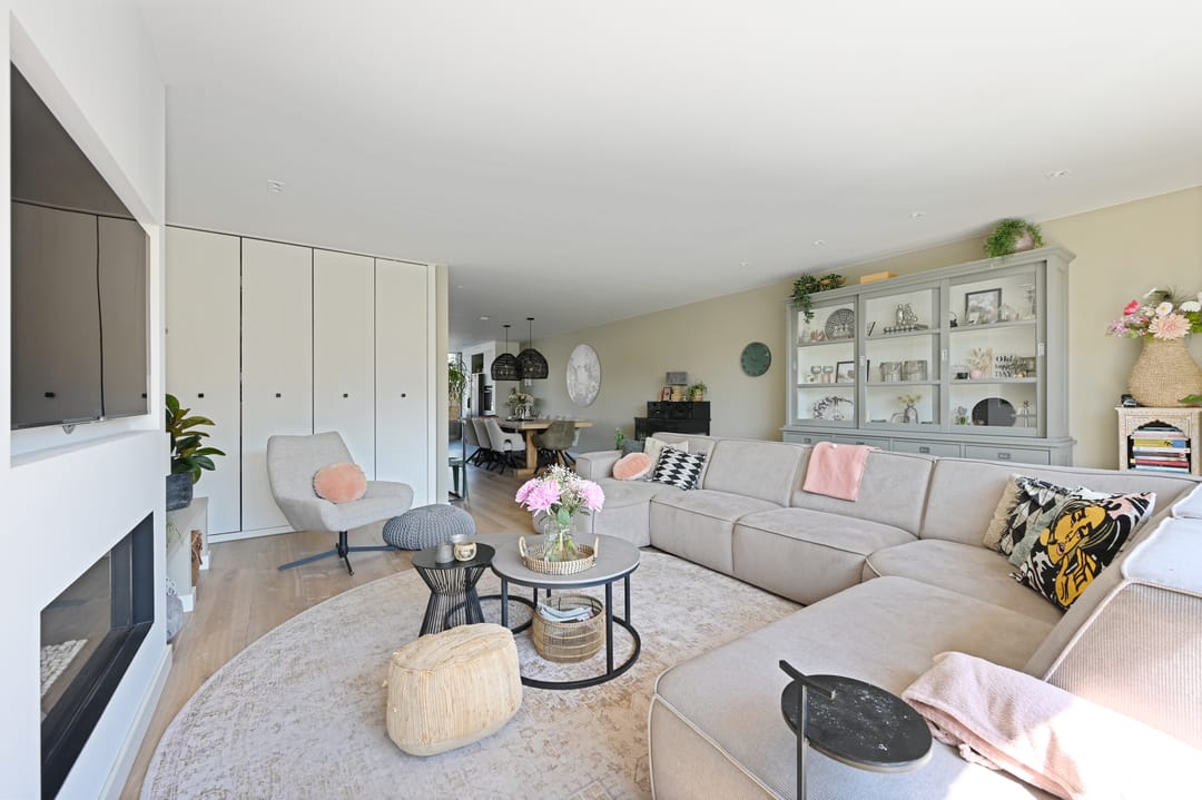 Foto 13 van Henk Nijlandstraat 36